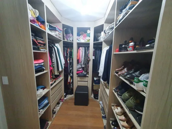 Imagem Apartamento com 3 Quartos à Venda, 80 m² em Boa Vista - São Caetano do Sul