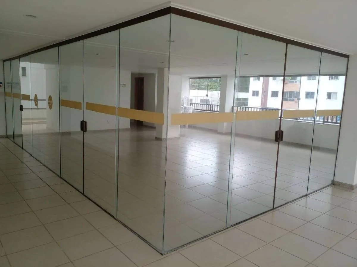 Imagem Apartamento para alugar em Salvador, Imbuí, com 3 quartos, 74m2