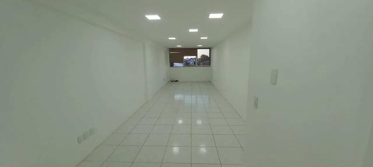 Imagem Sala Comercial em Floresta