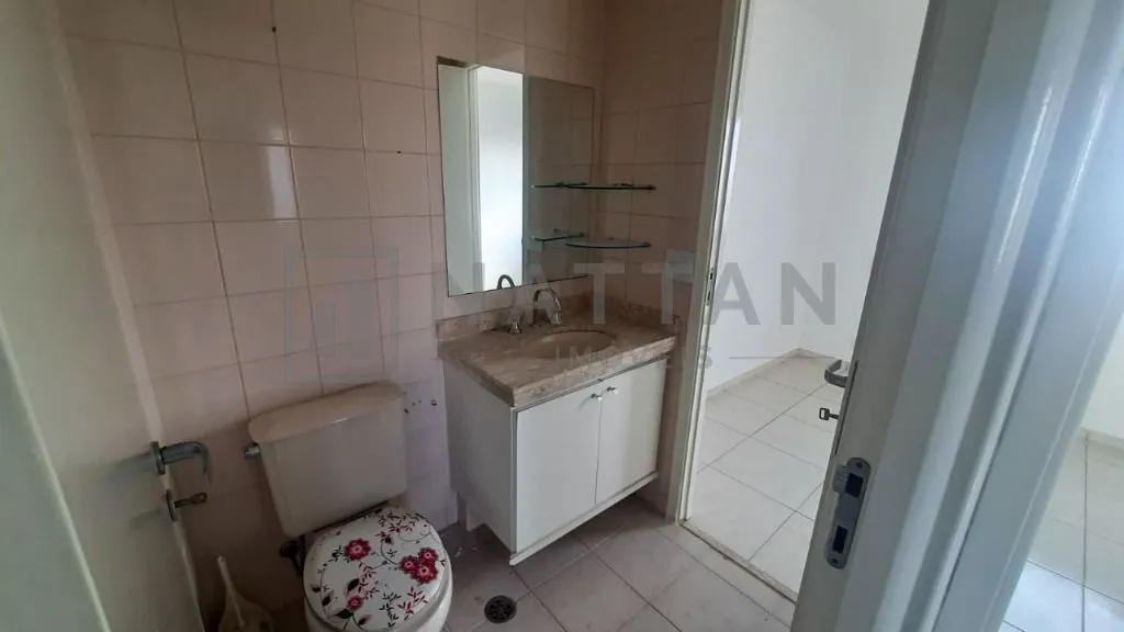 Imagem Apartamento com 2 dormitórios, 58 m² - venda por R$ 690.000,00 ou aluguel por R$ 3.536,00/mês - Tatuapé - São Paulo/SP