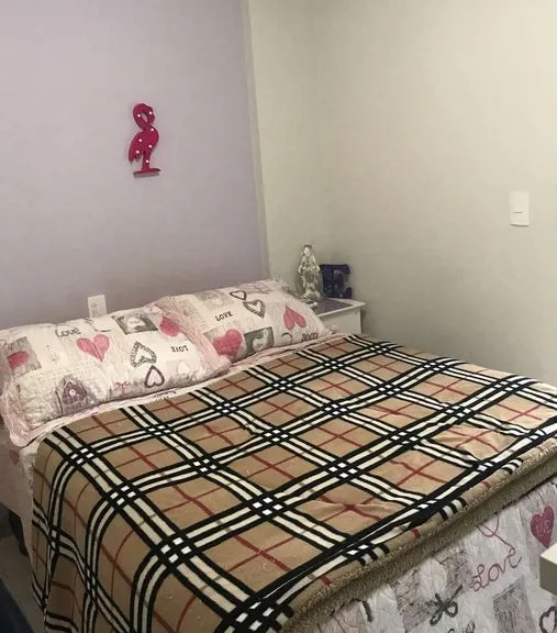 Imagem Apartamento com 3 Quartos à Venda, 112 m² em Pitangueiras - Guarujá