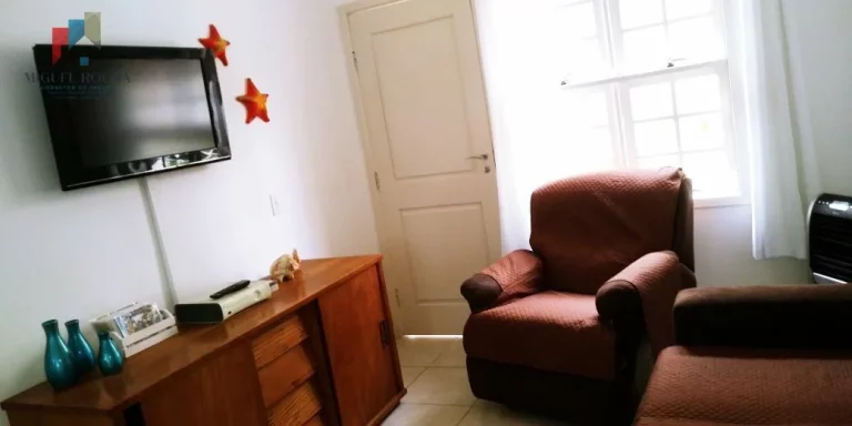 Imagem Casa Sobrado