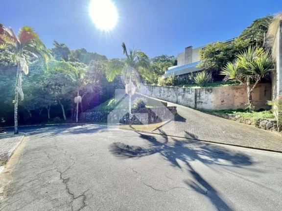 Imagem Casa de Condomínio em Pousada dos Bandeirantes - Carapicuíba