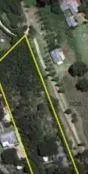 Imagem Terreno em Vila Nova