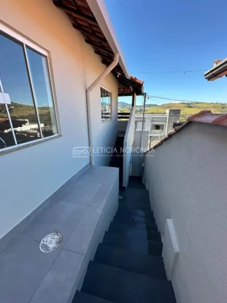 Imagem Casa à Venda