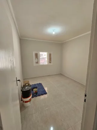 Imagem Casa Térrea em Indaiatuba-SP. Próximo ao Parque Ecológico