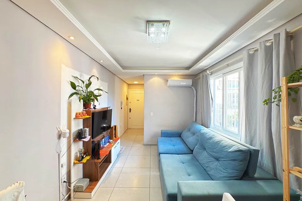 Imagem Apartamento em Azenha