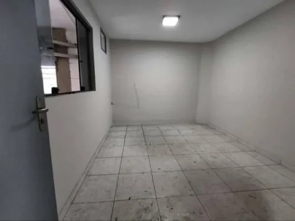 Imagem Galpão para Alugar!!!