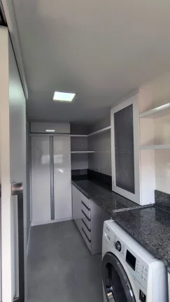 Imagem Apartamento 3 quartos sendo 1 suíte para venda no bairro Centro em Caxias do Sul
