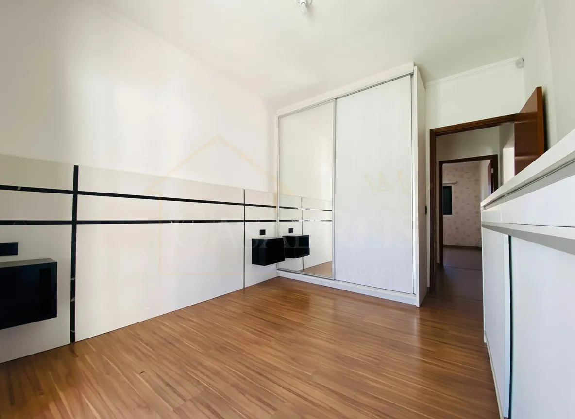 Imagem Casa 2 quartos à venda em Jardim Itamaraty V, Poços de Caldas