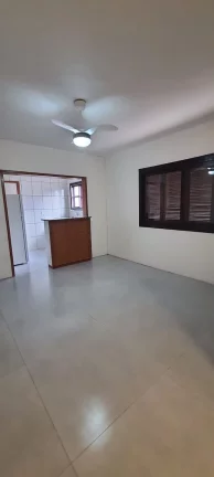 Imagem Apartamento à venda em Torres, Centro, com 2 quartos, 68m²