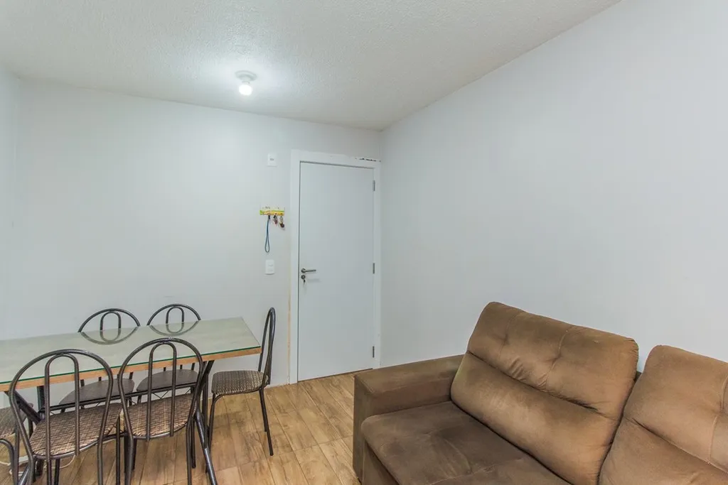 Imagem Apartamento em Centro
