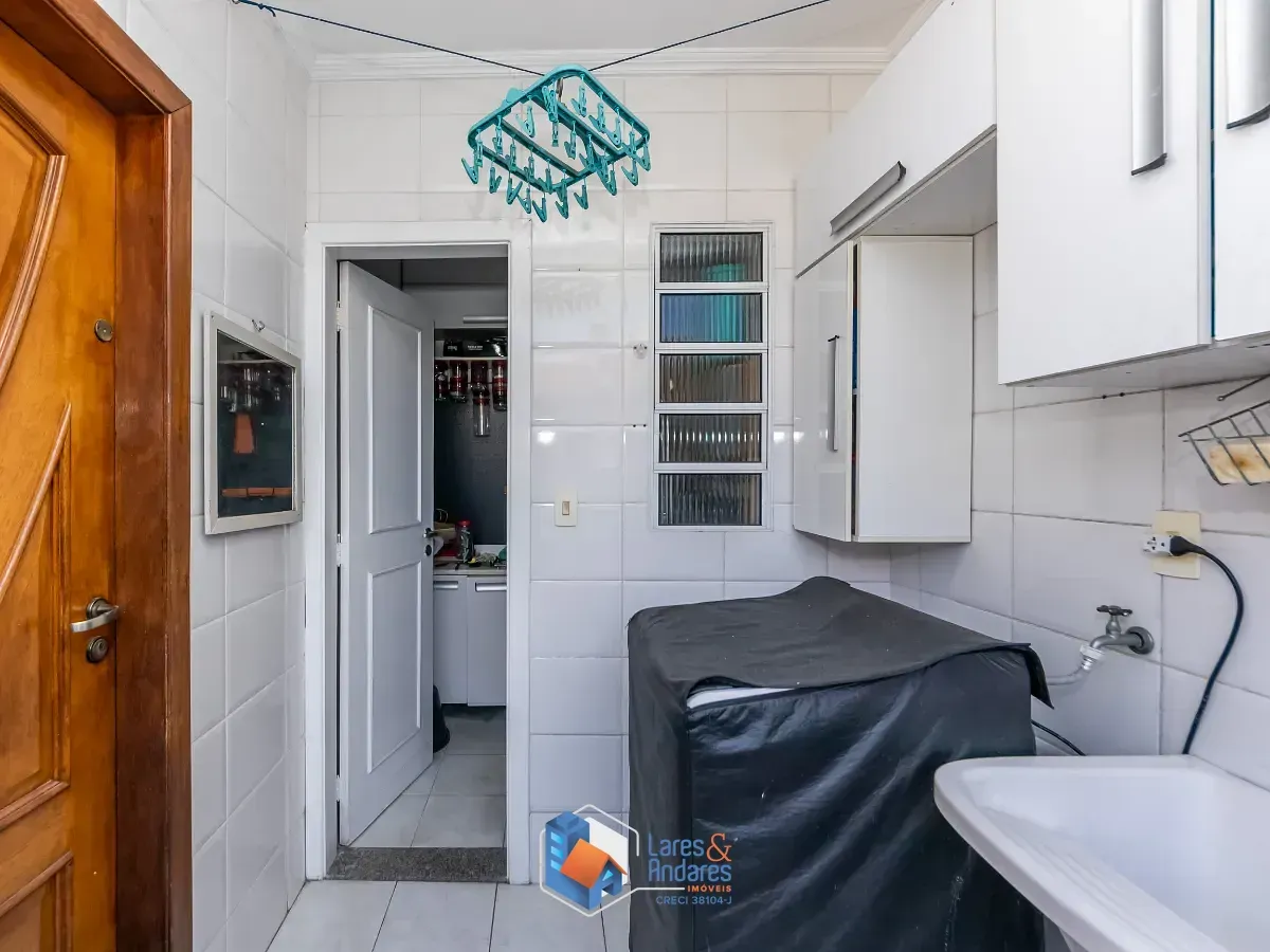 Imagem Sobrado para venda em Vila Prudente com 3 quartos, sendo 1 suíte, 111m²