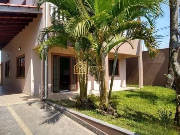 Imagem Casa Padrão