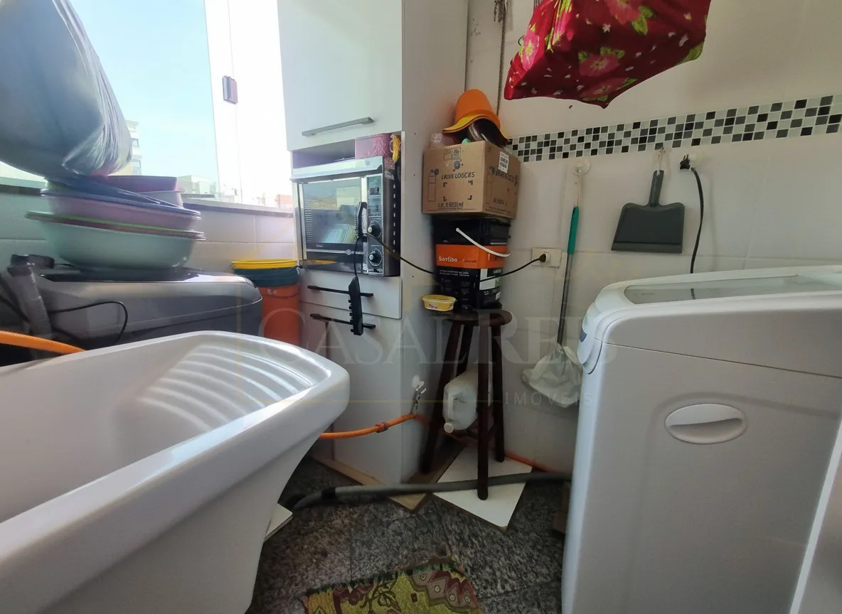 Imagem Apartamento 3 quartos à venda em Vila Togni, Poços de Caldas