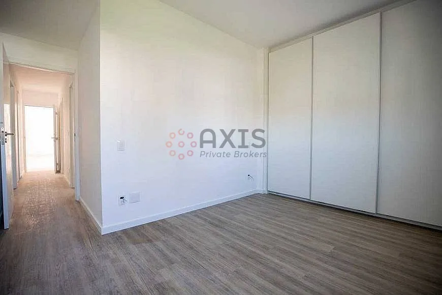Imagem Apartamento 4 quartos em Lourdes - Lazer completo