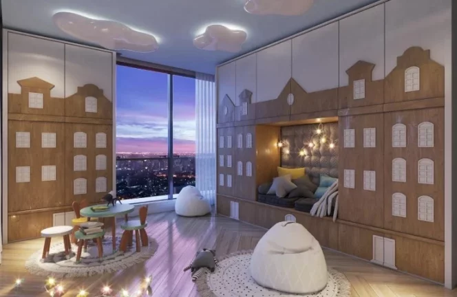 Imagem APARTAMENTO RESIDENCIAL em Itapema - SC, Meia Praia