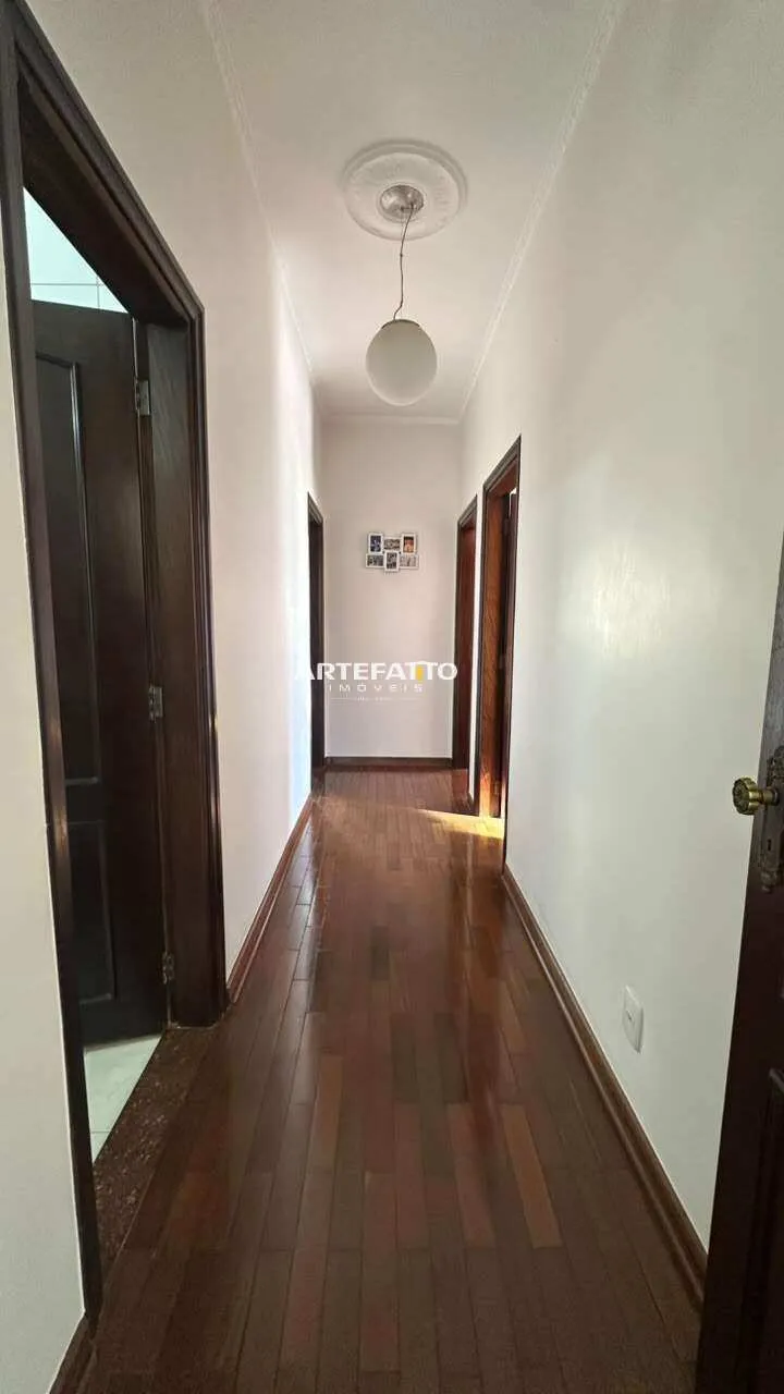 Imagem Casa à venda em Franca, São José, com 3 quartos, 210m2