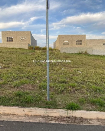 Foto do imóvel Lote Comercial a Venda Loteamento Din a 100 metros da Rodovia Indaiatuba SP