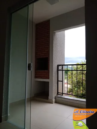 Imagem APARTAMENTO 02 DORMITORIOS CENTRO