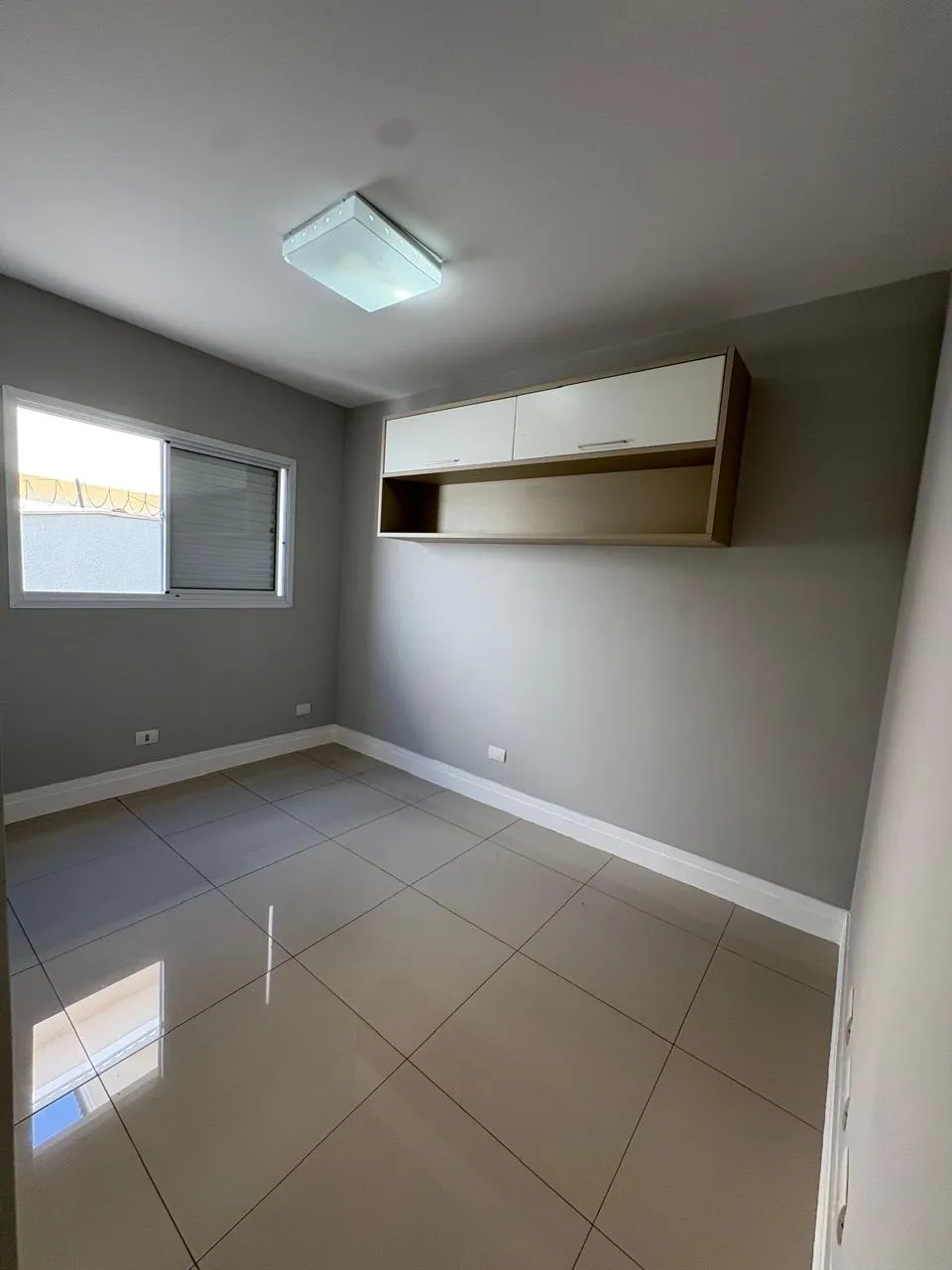 Imagem Casa de 4 dormitorios alto padrão Jardim Pagliato- Sorocaba/Sp