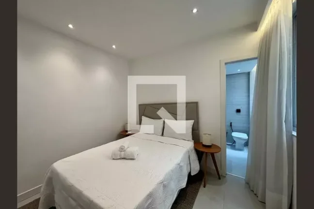 Imagem Apartamento à Venda - Copacabana, 4 Quartos, 152 m2