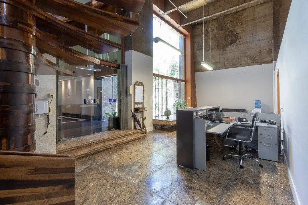 Imagem Conjunto/Sala para Venda - 255.36m², 0 dormitórios, Centro Histórico