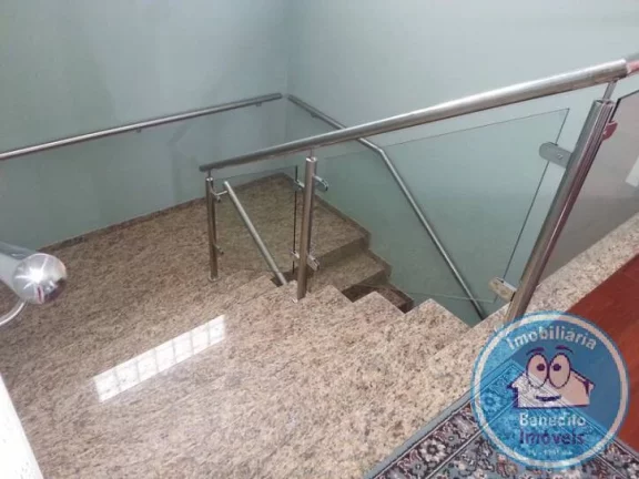 Imagem VENDO EXCELENTE CASA BEM LOCALIZADA EM PORTO SEGURO -BAHIA