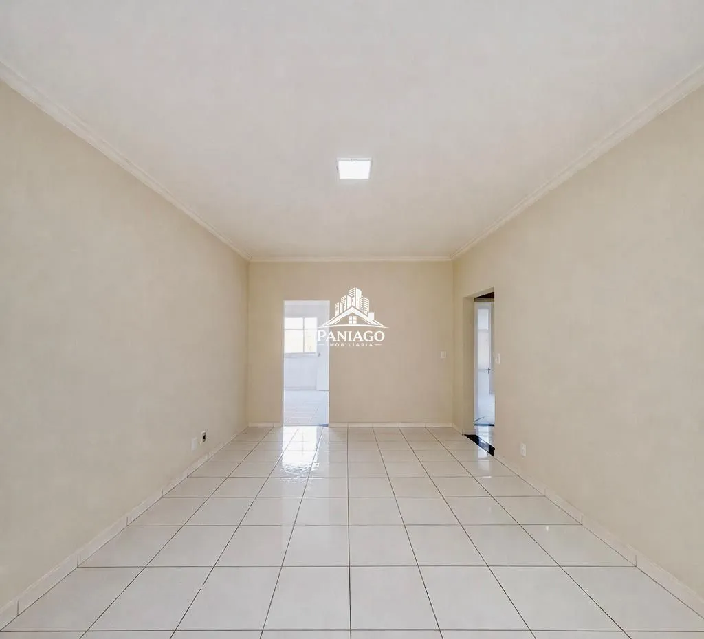Imagem Apartamento com 2 Quartos no Centro Norte | Várzea Grande/MT