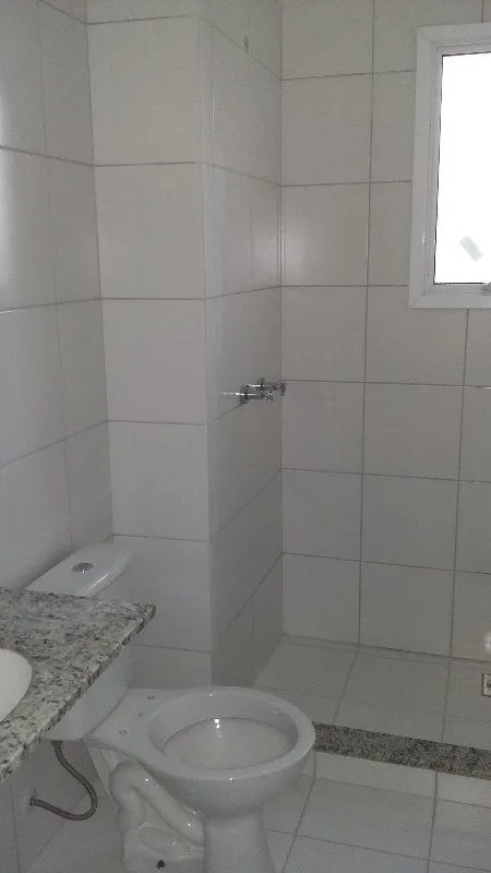 Imagem Apartamento para Venda - 106m², 3 dormitórios, sendo 1 suites, 2 vagas - Agronomia