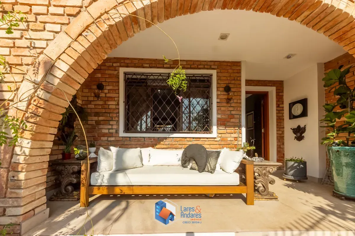 Imagem Casa para venda em Vila Mariana com 3 quartos, sendo 1 suíte, 140m²