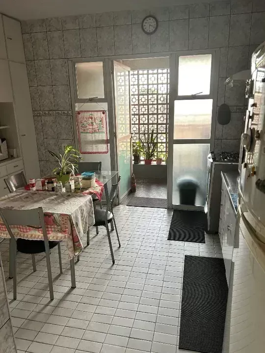 Imagem Apartamento à venda, Centro, Taubaté, SP