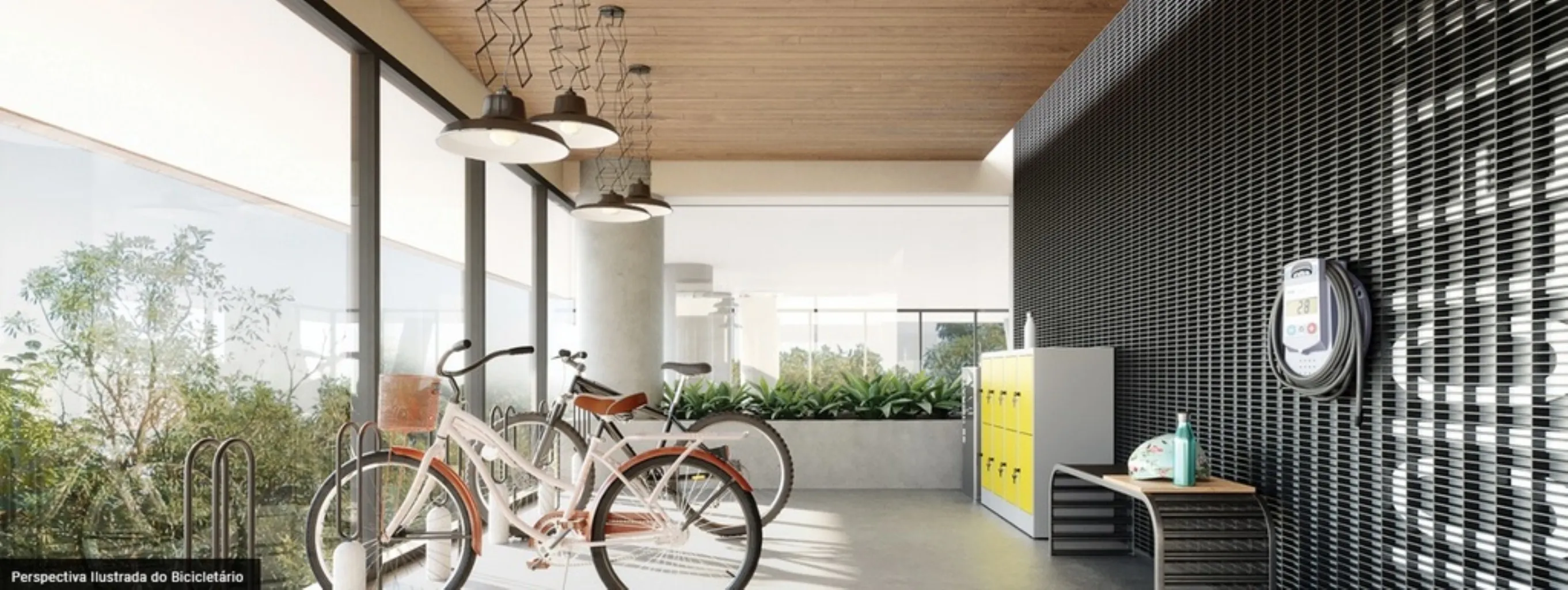 Imagem Apartamento à venda com 2 quartos em São Paulo SP, Apartamento à venda com 2 dormitórios em São Paulo SP, apartamento pronto para morar em São Paulo