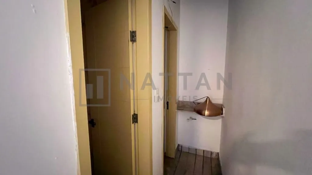 Imagem Sobrado para alugar por R$ 6.600,00/mês - Vila Gomes Cardim - São Paulo/SP