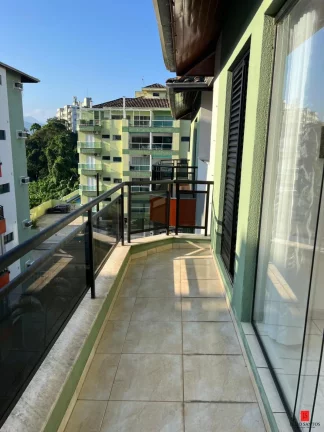 Imagem Apartamento Duplex próximo praia do Tenório Ubatuba - OTIMA OPORTUNIDADE