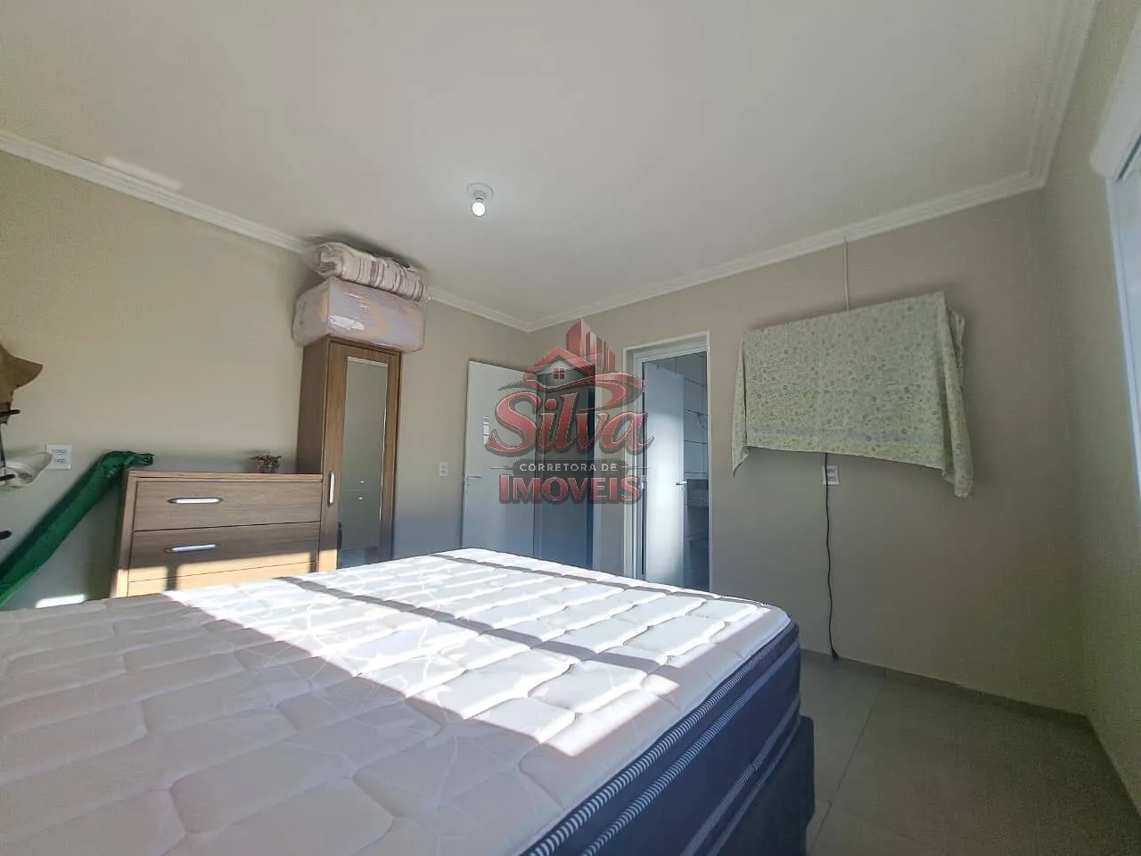 Imagem C1224 | Casa 2 dormitórios com suíte a 75m do mar à venda em Imbé
