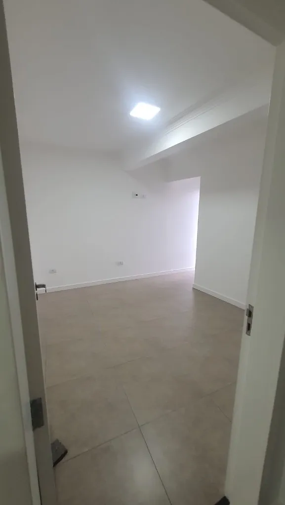Imagem Cobertura na Vila Camilópolis, Santo André-SP: 3 Quartos, 2 Suítes, 3 Banheiros, 2 Vagas, 150m².