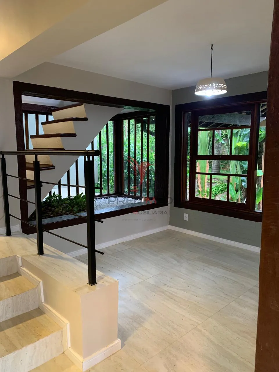 Imagem Casa com Conforto em Campinas
