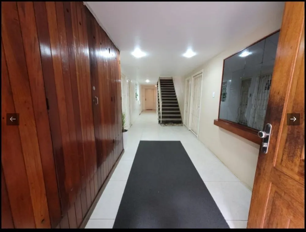Imagem Apartamento em Medianeira