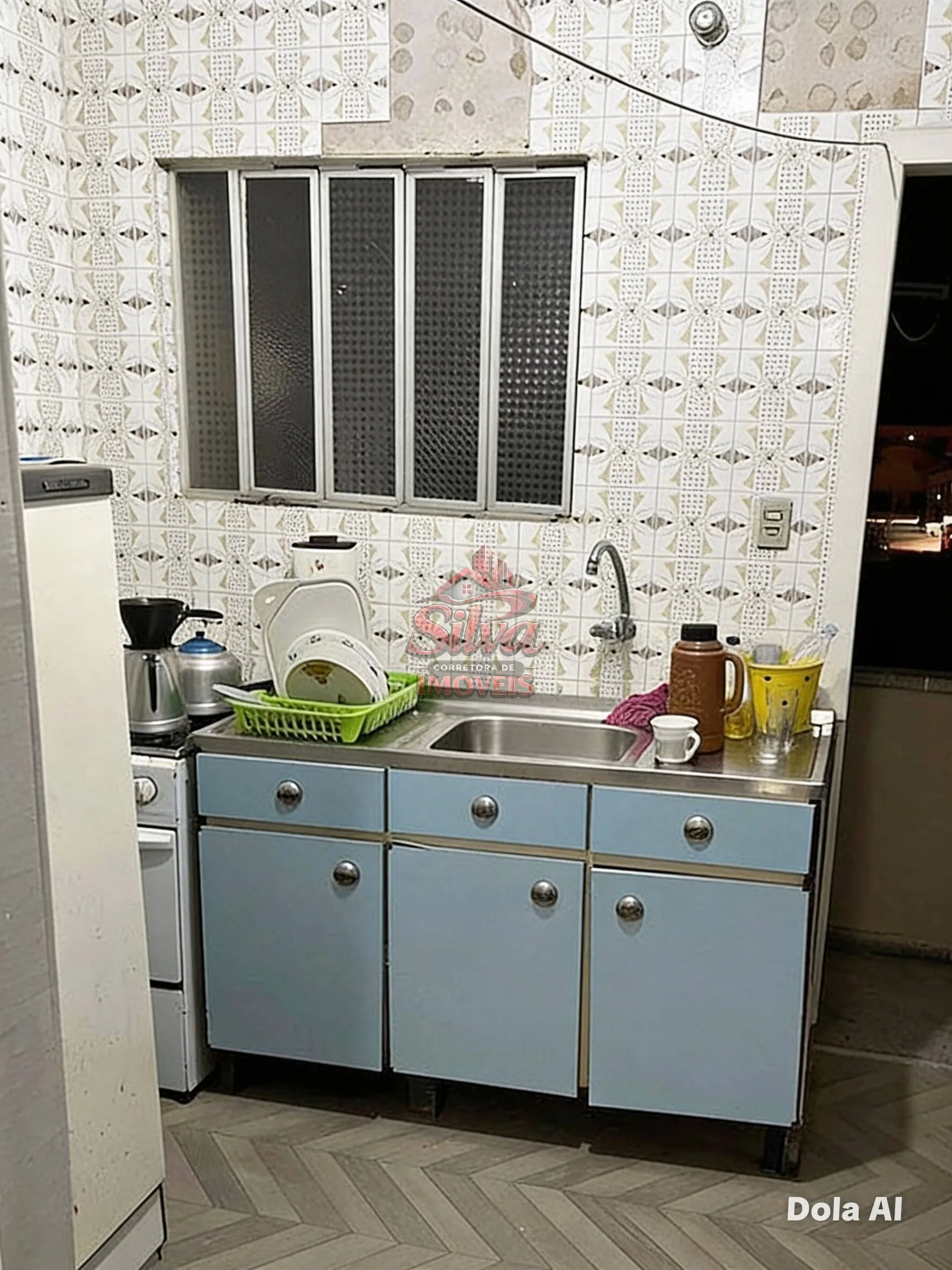 Imagem AP899 | Apartamento 2 dormitórios à venda em Imbé perto do mar