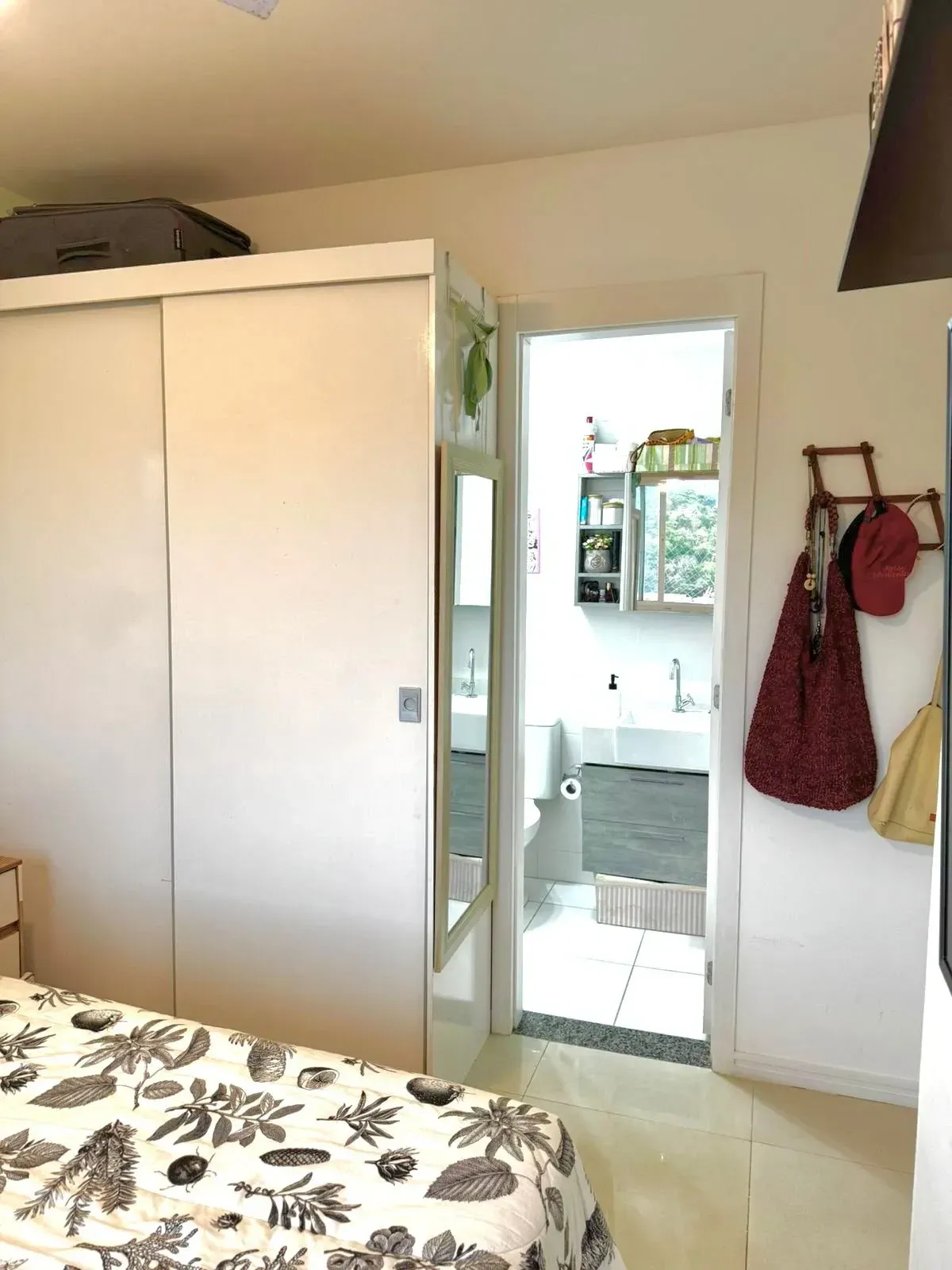 Imagem Apartamento com 2 Quartos à Venda, 62 m² em Porto Novo - São Gonçalo