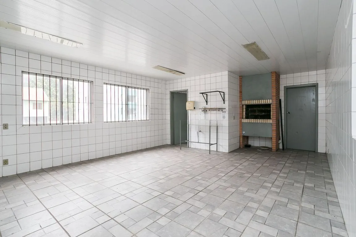 Imagem Prédio comercial 750m² Bairro Cavalhada