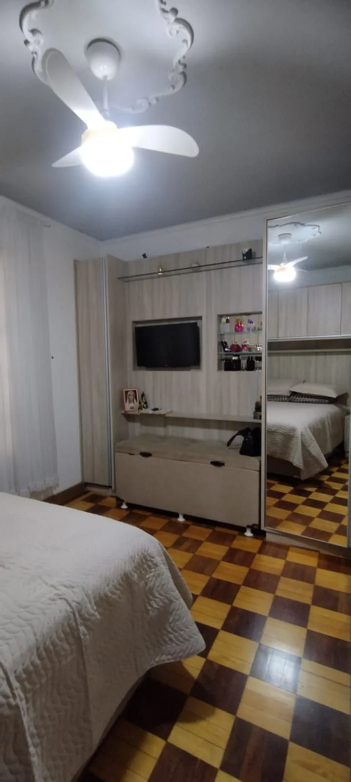 Imagem Apartamento em Navegantes