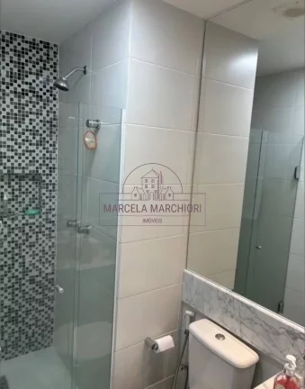 Imagem 3 quartos, condomínio clube, sol da manhã