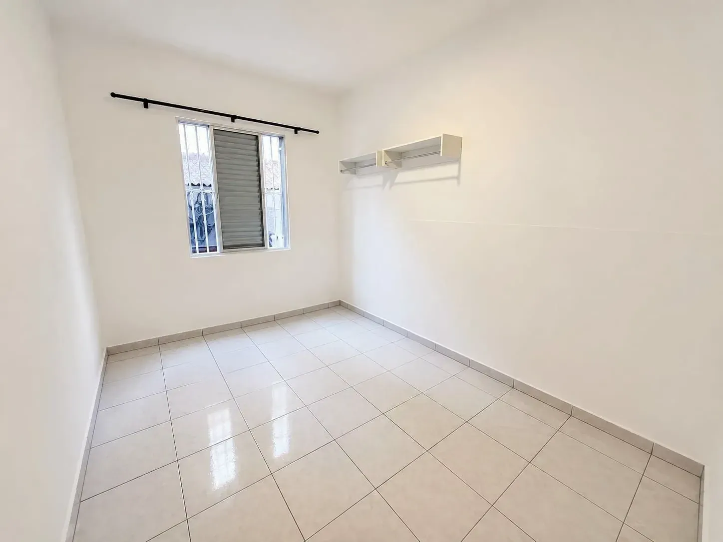 Imagem Apartamento com 2 Quartos à Venda, 69 m² em Boqueirão - Santos