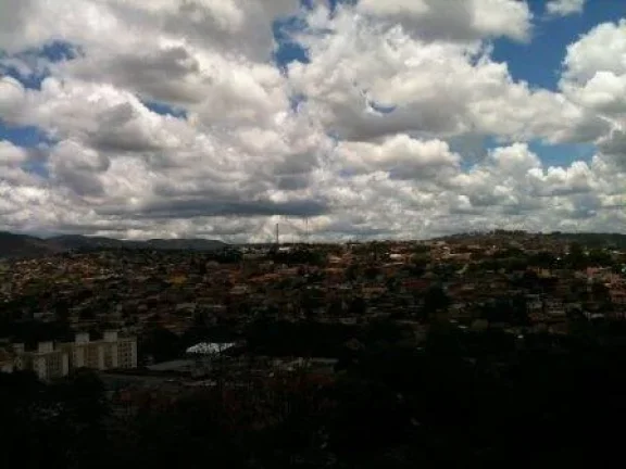 Imagem O melhor preço de Lote na região com 23m² de frente.