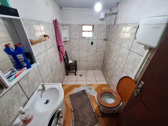 Imagem Horzem Imóveis vende sítio com 10.500m² em Boa Vista – Viamão/RS