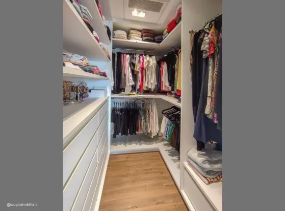 Imagem APARTAMENTO RESIDENCIAL em SÃO PAULO - SP, PERDIZES