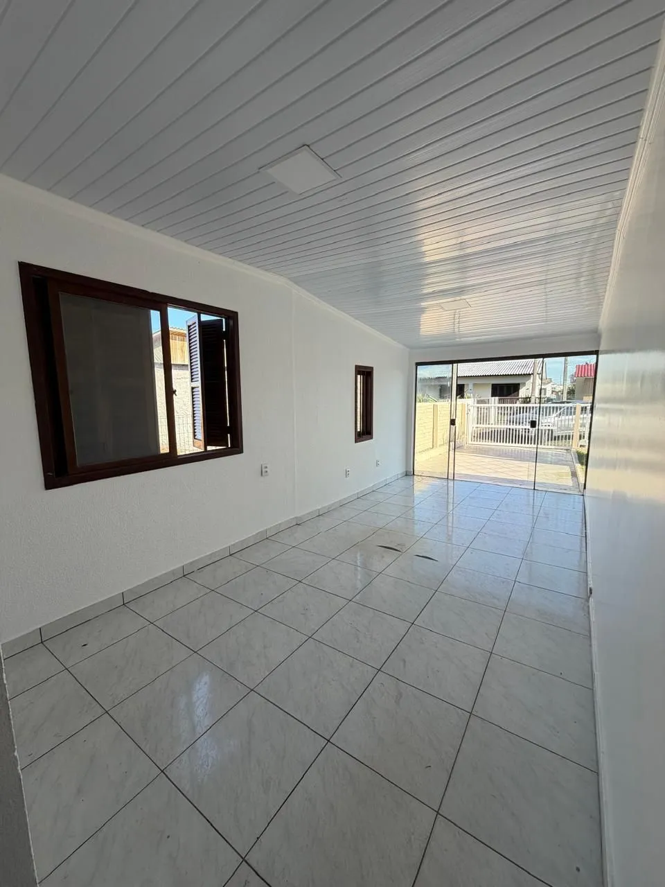 Imagem Casa à venda em Torres, Igra Sul, com 2 quartos, 85m2
