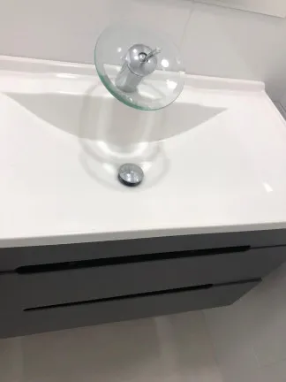 Imagem Apartamento com 2 Quartos à Venda, 58 m² em Vila Andrade - São Paulo